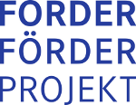 Logo FFP RGB WEB